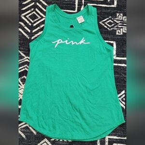 Victoria's Secret PINK Tank Top